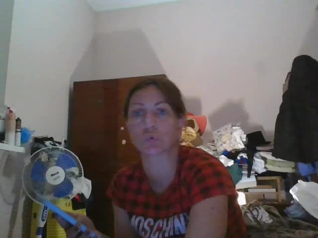 sweetcandy1 Adult Chat September 7, 2026