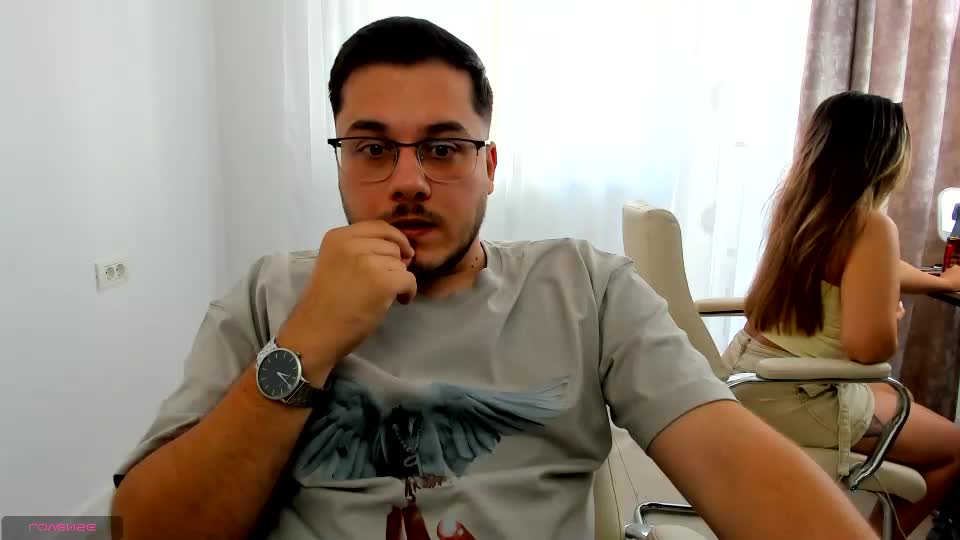 18te3ngirl Adult Chat September 7, 2026