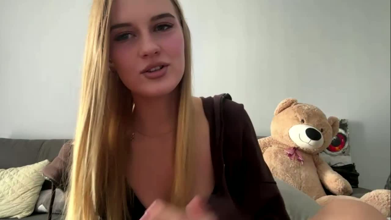 JudieBarkenhagen Adult Chat September 7, 2026