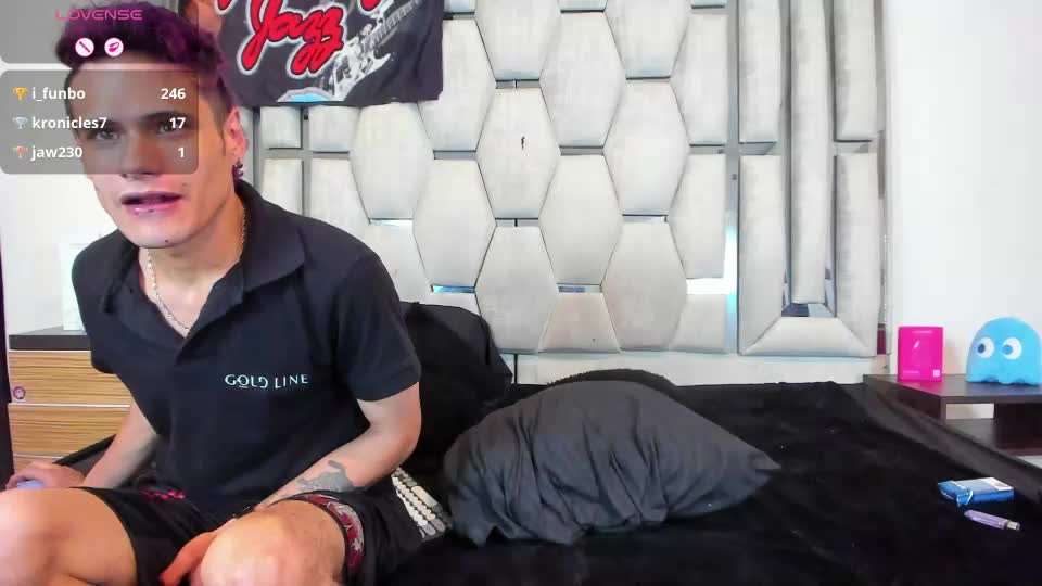 karlaandmat Adult Chat September 8, 2026