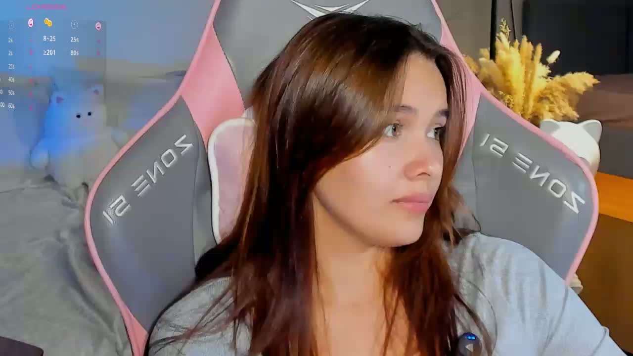 _Sweetie_ Adult Chat September 7, 2026