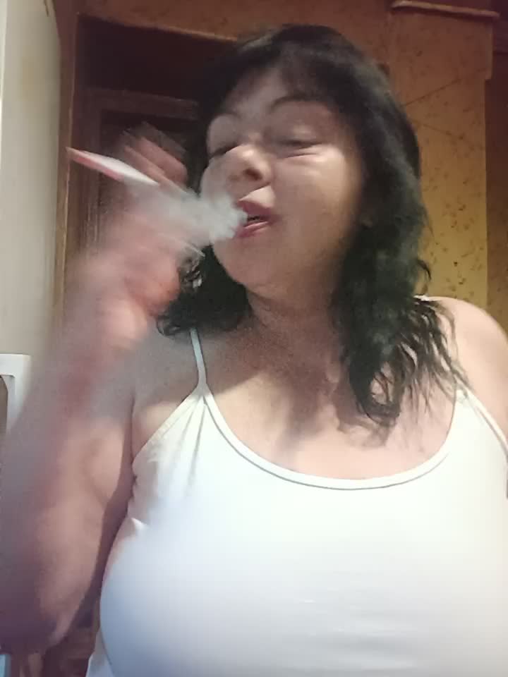 Tsukerocka Adult Chat September 7, 2026