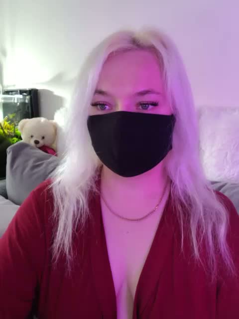 Alicekitty Adult Chat September 7, 2026