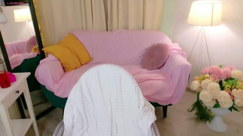 tinasiner Adult Chat September 8, 2026
