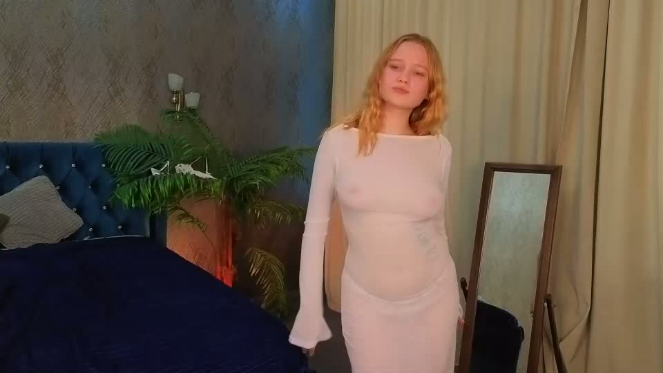 jennifer_shy_ Adult Chat September 8, 2026