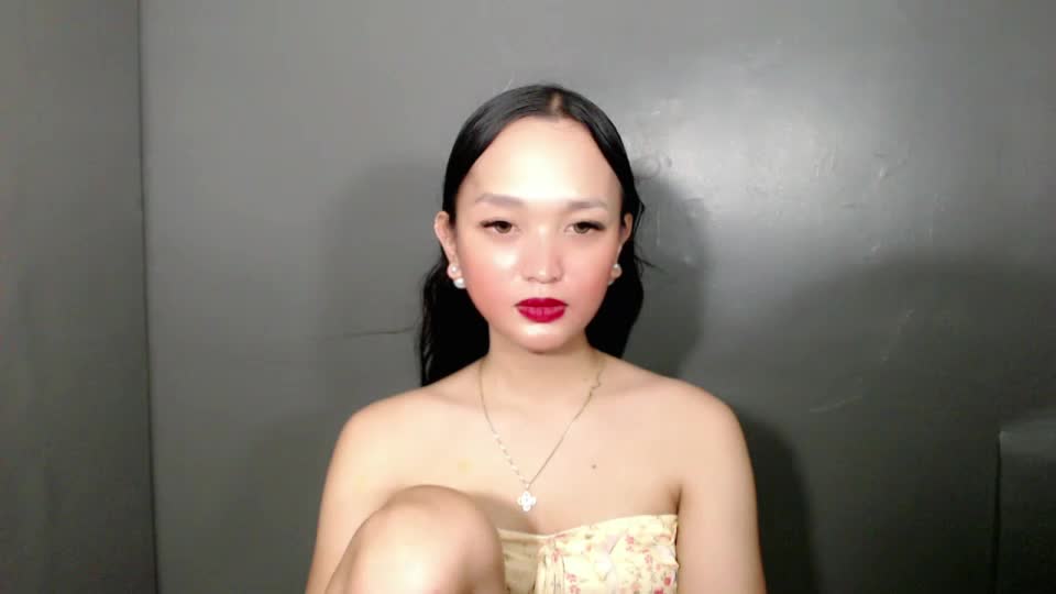 sweetlunarose Adult Chat September 8, 2026
