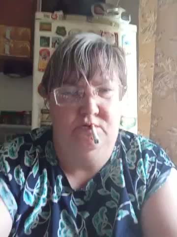 Olga47 Adult Chat September 7, 2026