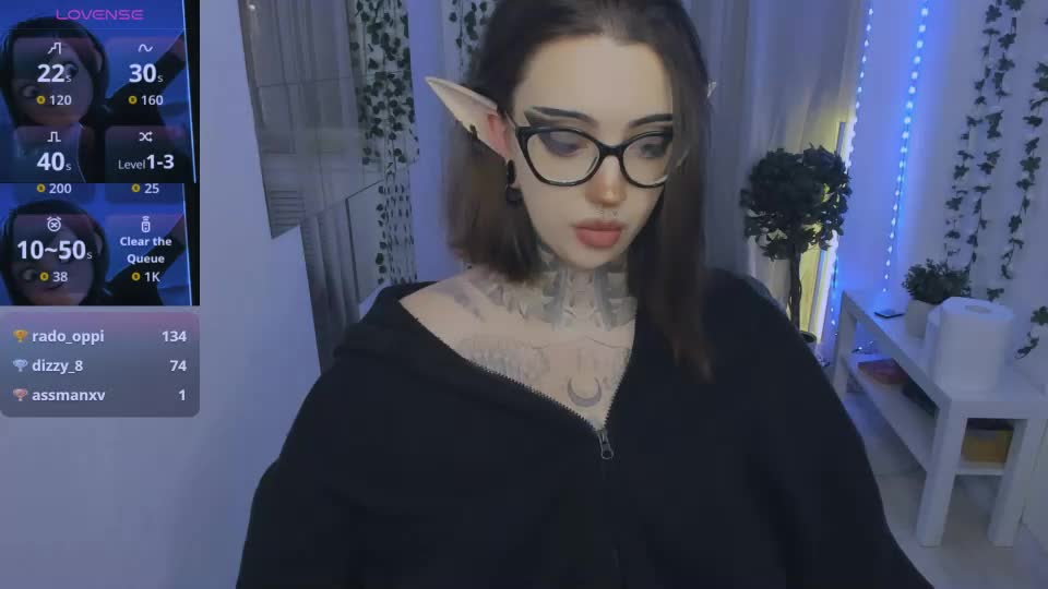 dixipixi_ Adult Chat September 7, 2026