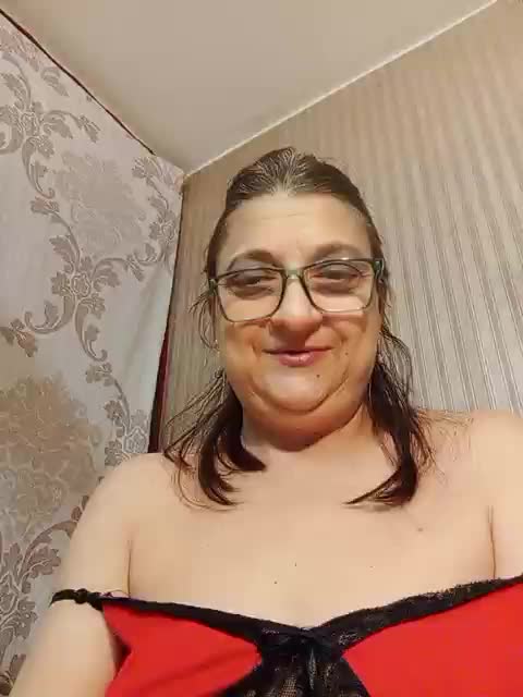 milisenta Adult Chat September 7, 2026