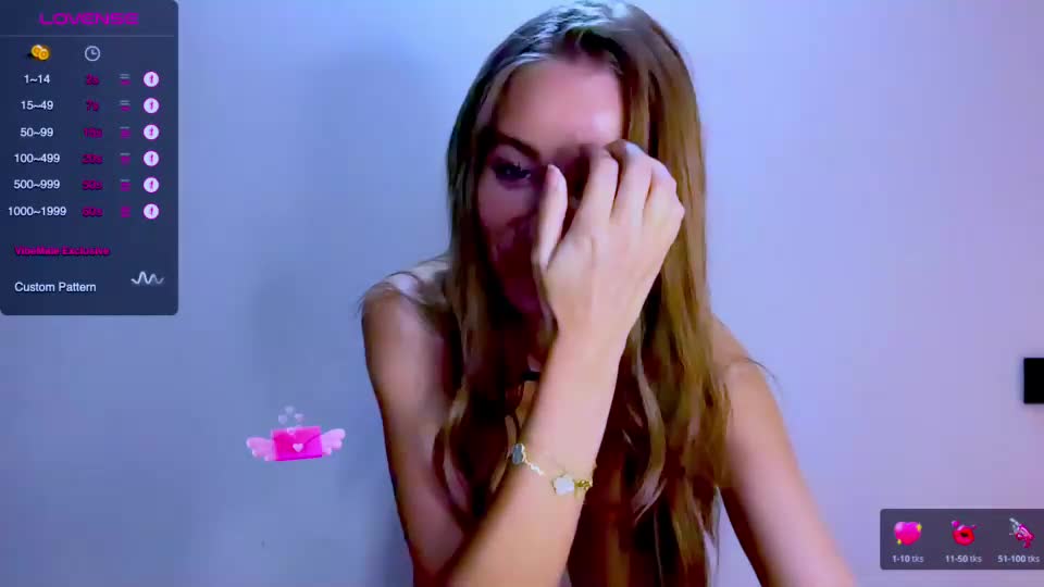 sweet_mia_91 Adult Chat September 8, 2026