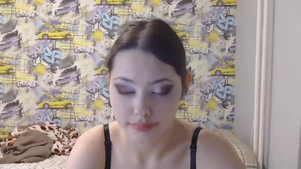 racquelcaffarel Adult Chat September 8, 2026