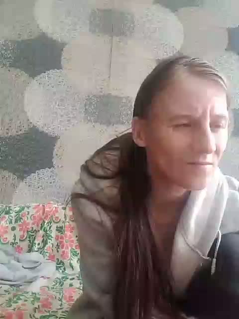 Lyuda7 Adult Chat September 7, 2026