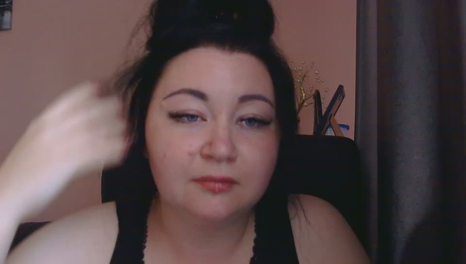 Ornotores_wers Adult Chat September 7, 2026
