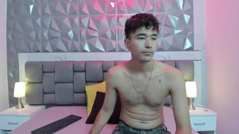 kathyaiden Adult Chat September 8, 2026