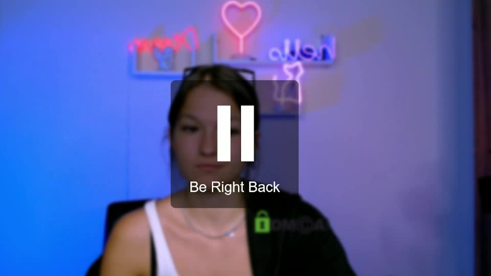 vicky_kim Adult Chat September 7, 2026