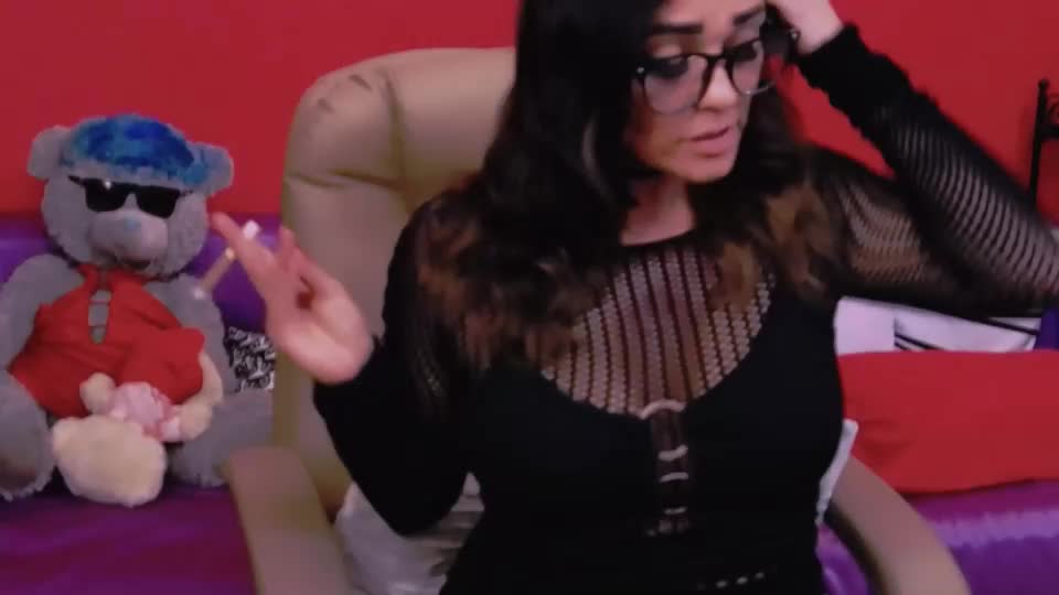 chantallovely Adult Chat September 7, 2026