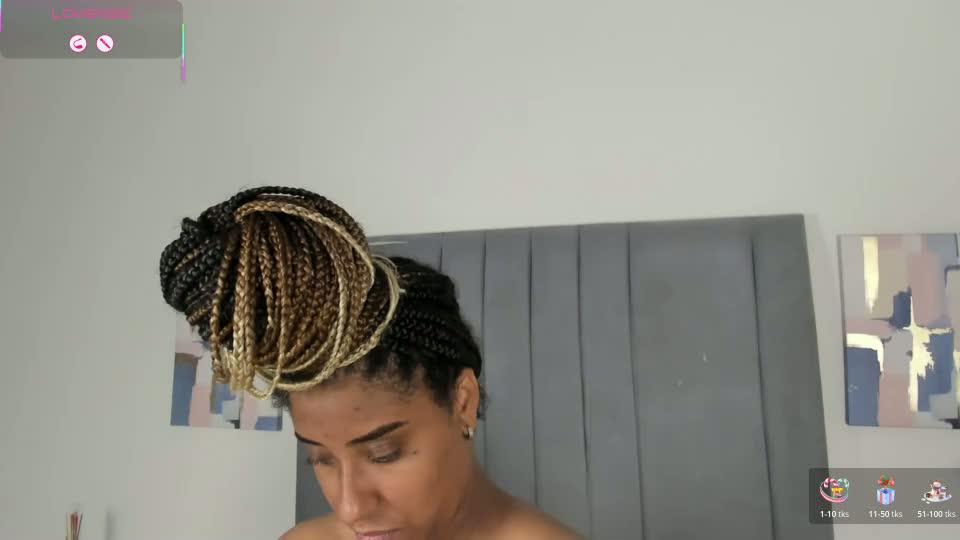 sophia_ebony___ Adult Chat September 7, 2026