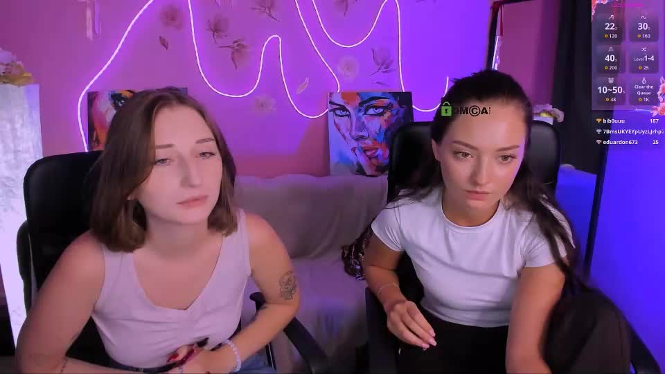 eva_smiith_ Adult Chat September 7, 2026