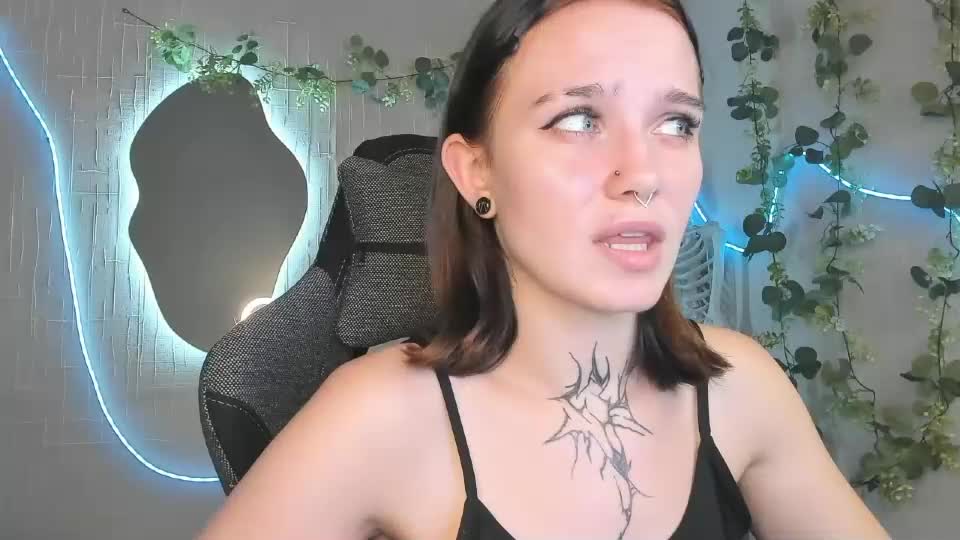 elastikiss Adult Chat September 7, 2026