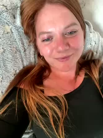 Alissass Adult Chat September 7, 2026