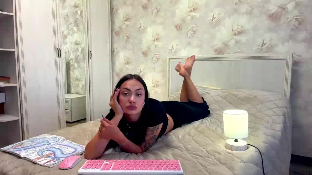 PansyVisaya Adult Chat September 7, 2026