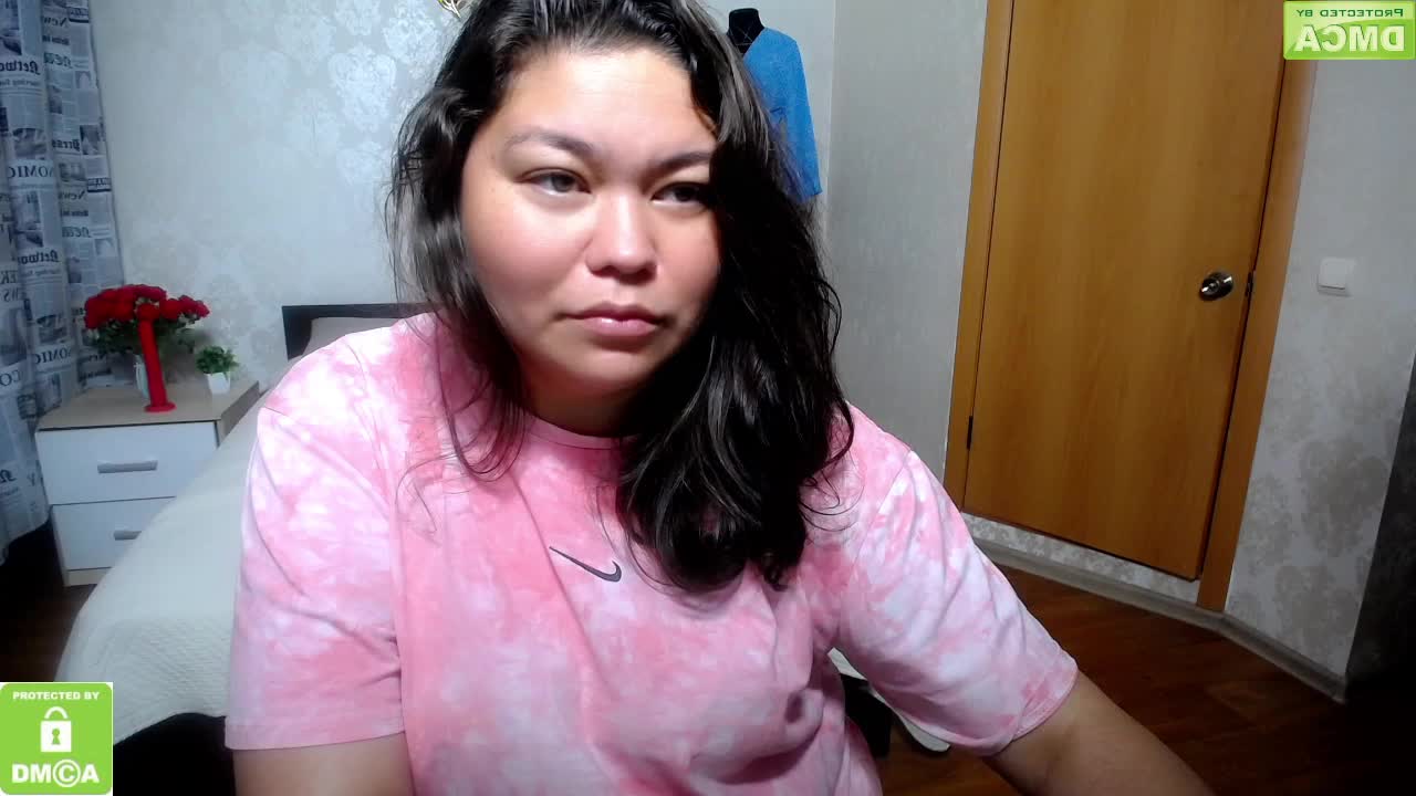 supersex-96 Adult Chat September 7, 2026