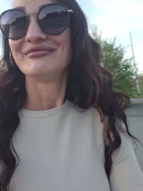 __BESTizaya_Alice__ Adult Chat September 7, 2026