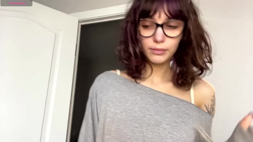 odettehatt Adult Chat September 7, 2026