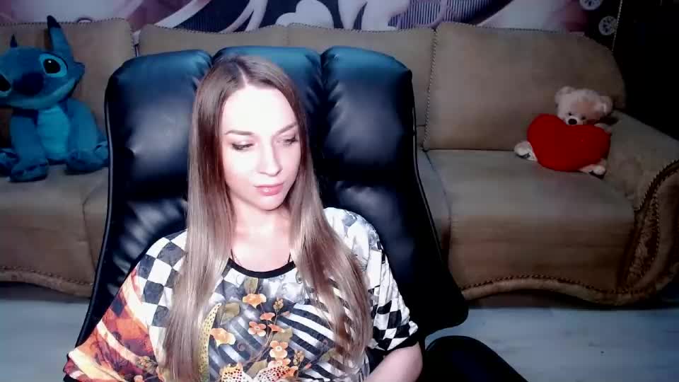 lovellymalina Adult Chat September 8, 2026