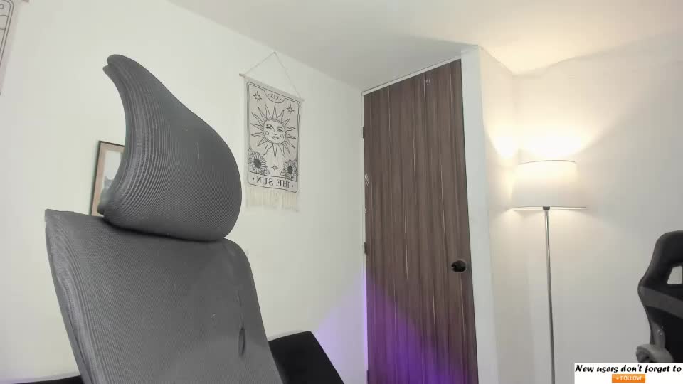 blonde_and_bigcock Adult Chat September 8, 2026