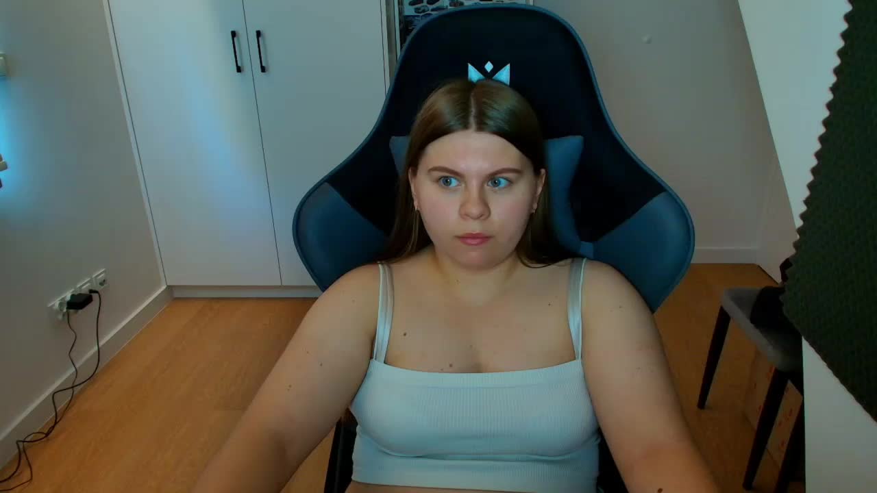 AbbyMint Adult Chat September 7, 2026