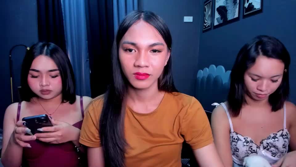 yourfav_jasmin Adult Chat September 8, 2026
