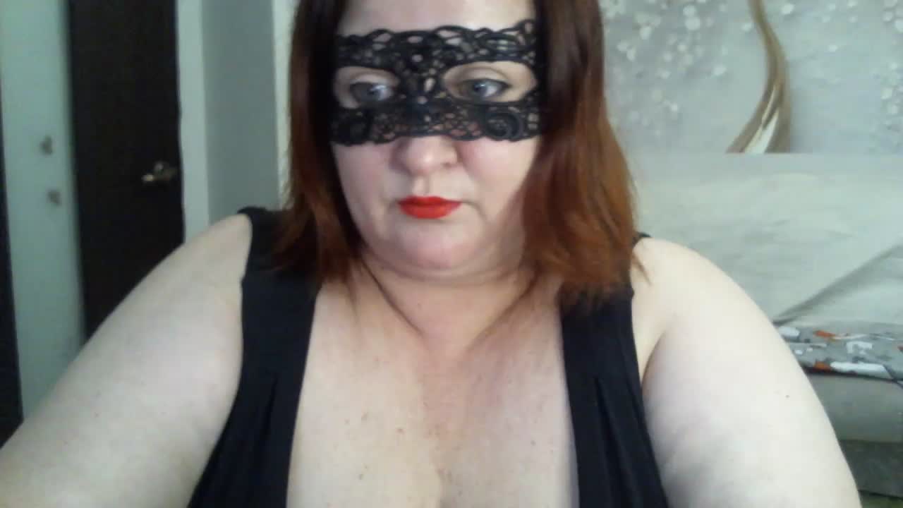 AgilaMipo Adult Chat September 7, 2026