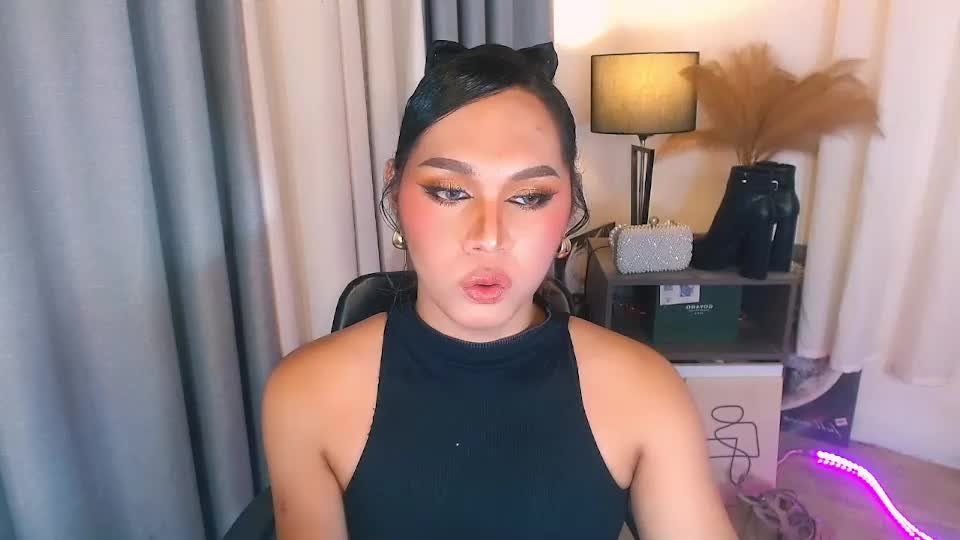 caprize_diva Adult Chat September 8, 2026