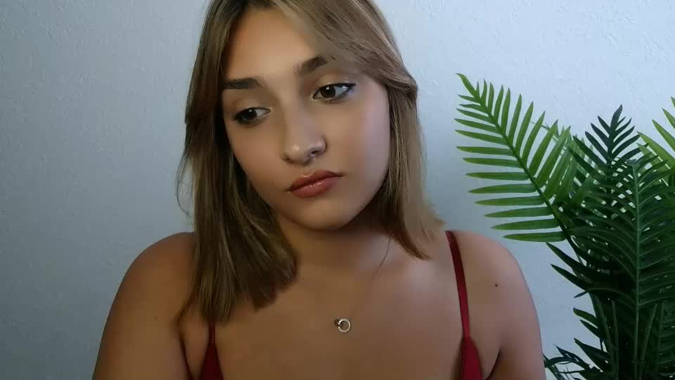 veryveryshygirl Adult Chat September 8, 2026