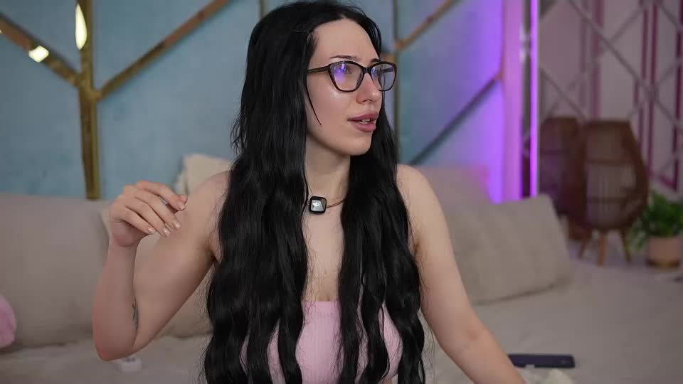 kettyflo Adult Chat September 7, 2026