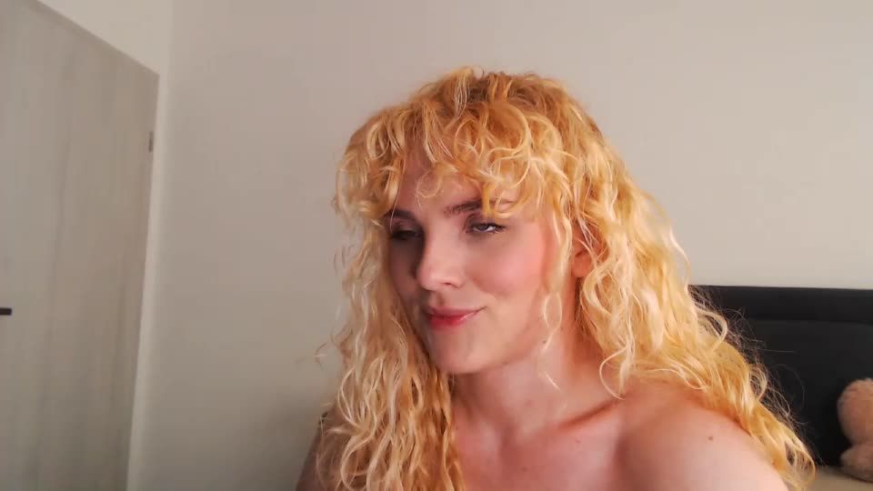 annaevv Adult Chat September 7, 2026