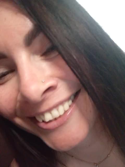 Katerinagreiz Adult Chat September 7, 2026