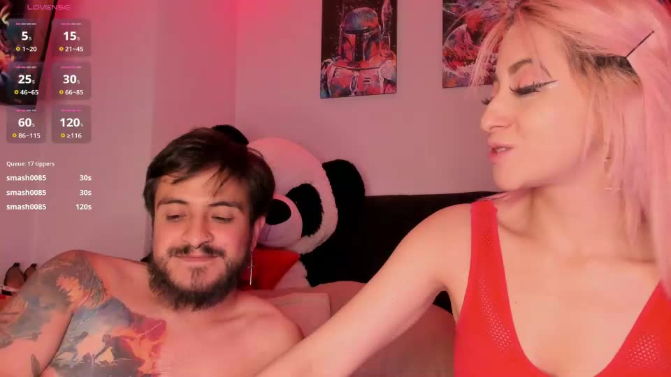 sextape_couple Adult Chat September 8, 2026