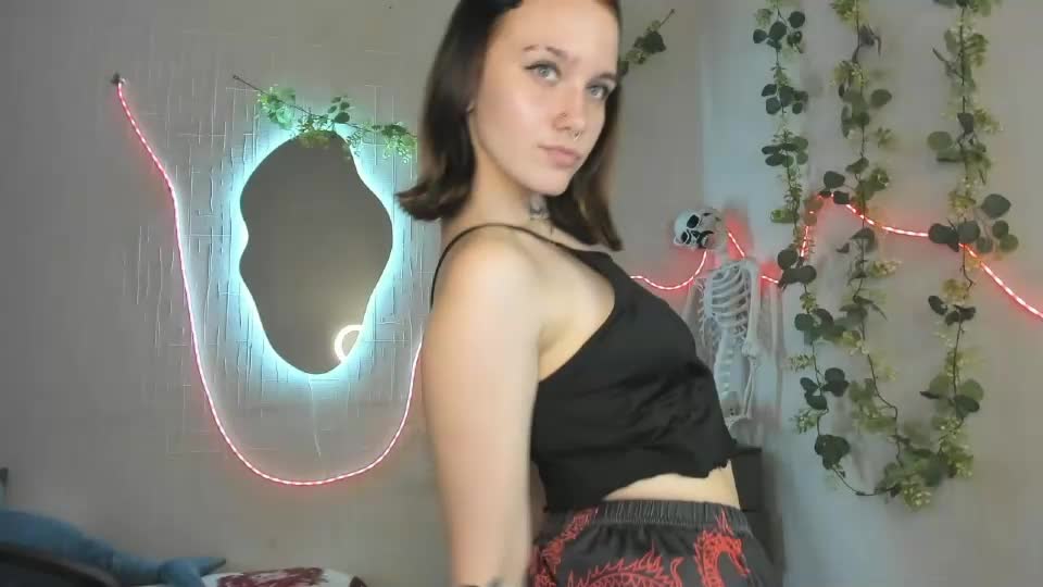 elastikiss Adult Chat September 7, 2026