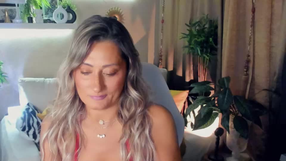 sarahholly Adult Chat September 8, 2026