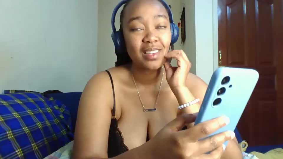 atara_seren Adult Chat September 7, 2026