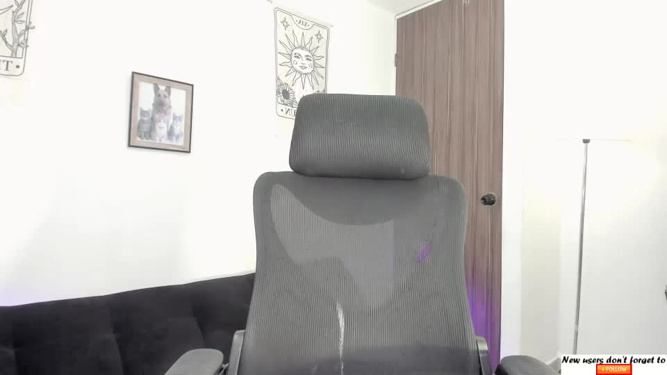 couple_sexxy7 Adult Chat September 8, 2026