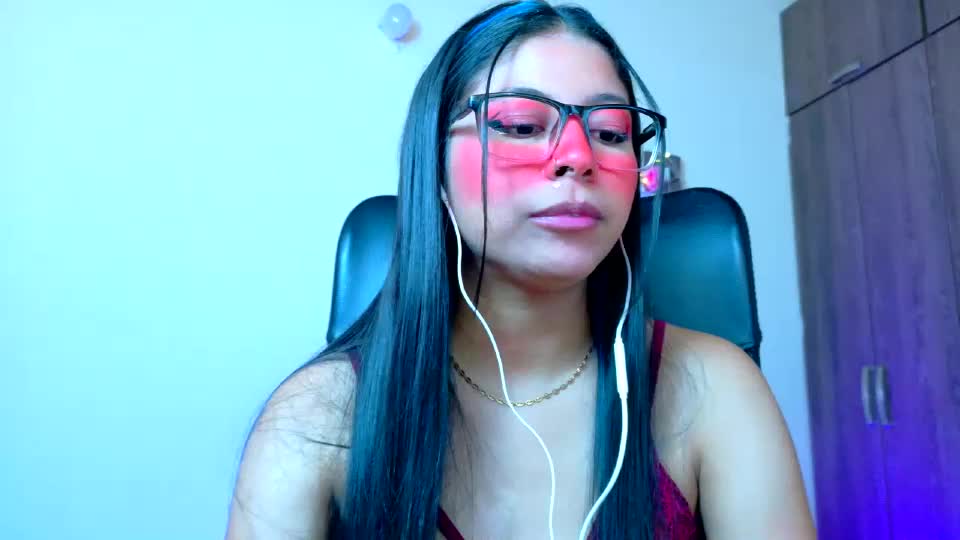 xallysonx_ Adult Chat September 7, 2026