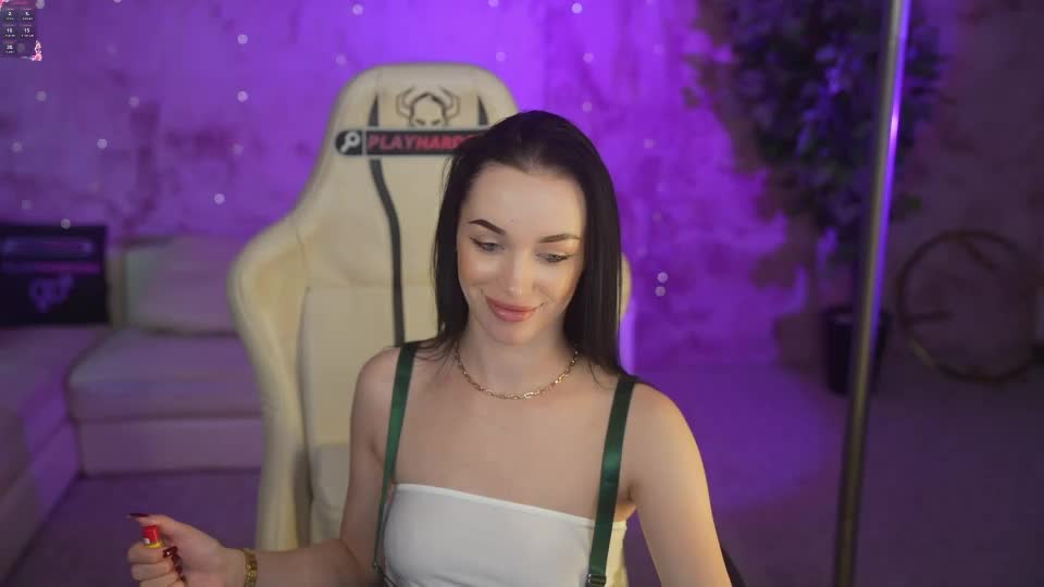 anabel054 Adult Chat September 7, 2026