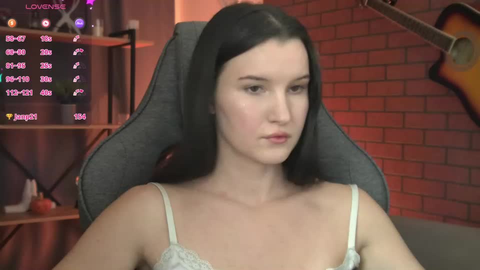 agatawillis Adult Chat September 7, 2026