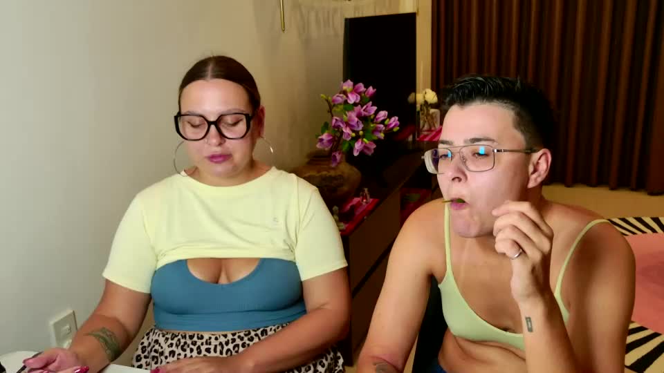 chloe_x_ Adult Chat September 7, 2026