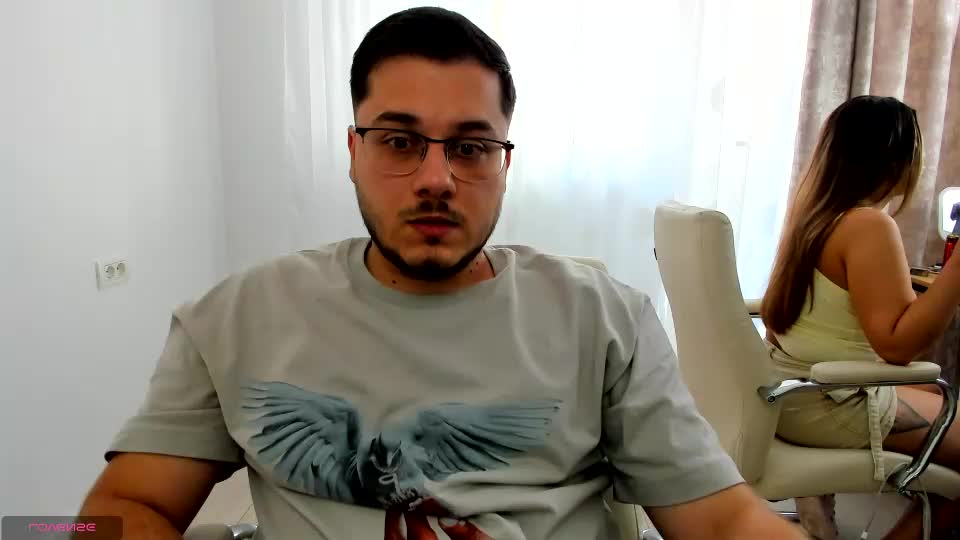 18te3ngirl Adult Chat September 7, 2026