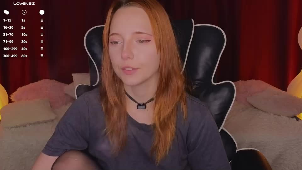 badbitchcuteface Adult Chat September 7, 2026