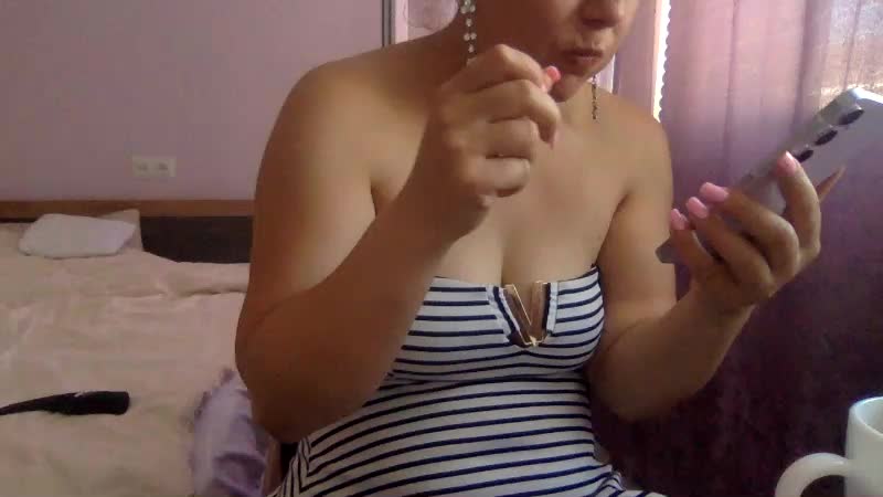 Anna86-2 Adult Chat September 7, 2026